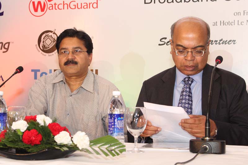 IT-Forum-2010 (77)